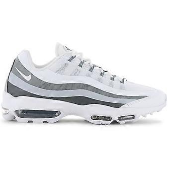 Nike Air Max 95 Ultra UL - Herren Sneakers Schuhe Weiß IB7681-002