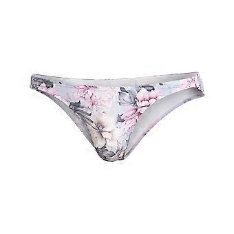 MODUS VIVENDI Romance Low Cut Brief | Men's Underwear | Men's Briefs