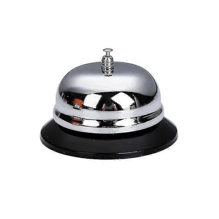 1 Piece Reception Bell Table Bell Table Bell Bell Bell