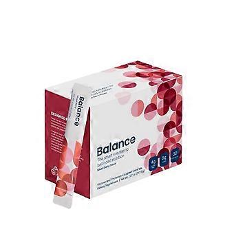 Mixed Berry Flavored Beverage Mix 30 Count Stick Packs Easy Pour Powder Packets Single Serve Drink Mix Sachets For Daily Hydration