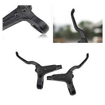 Kompatybilny z dźwignią hamulca M275 V Brake do hydraulicznego hamulca tarczowego MTB Mountain Bike 0910 wudi469