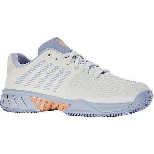 K-Swiss Express Light 3 HB Dam