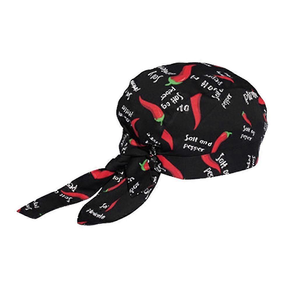 Chef's Hat Restaurant Cap Kitchen Chef Hat Kitchen Cap Working Cap Chef Hat