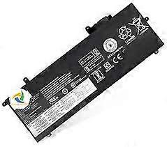 Batterie, 4-Zellen-Design