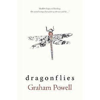 Dragonflies