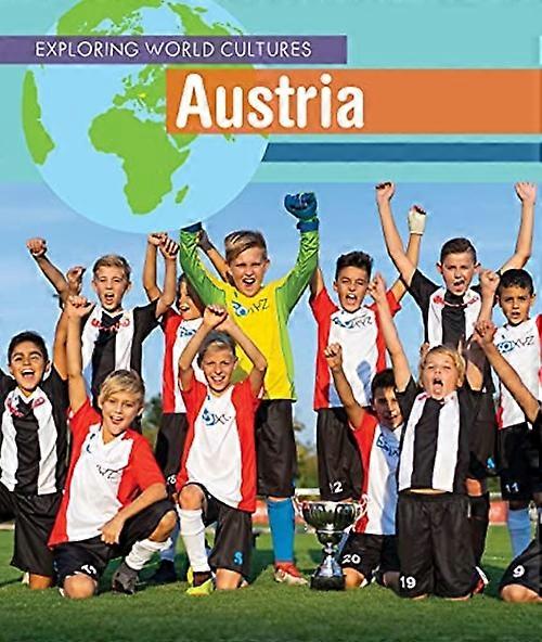 Austria