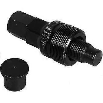 Crank Puller Crank Puller, Bike Crank Puller, Crank Bike Crank Repair Adjuster Remover Kit