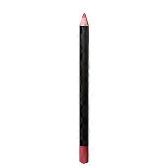 Waterproof Long Lasting Lipstick Pen 2 in 1 Lip Liner  Pigment Gloss Finish 19 Colors