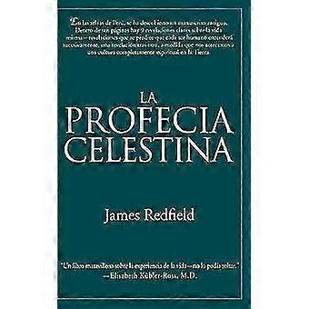 La Profecia Celestina