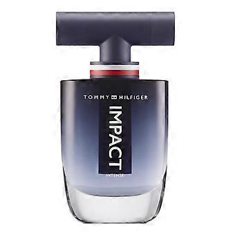 Tommy Hilfiger Impact Intense Eau De Parfum For Men 100 ml
