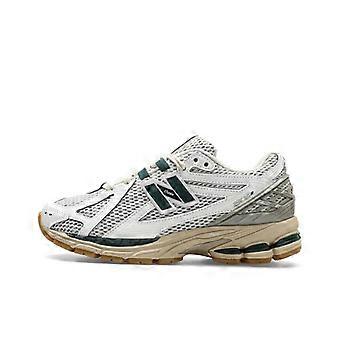 New Balance NB 1906R Couple Style "Urbancore" Retro Shock-Absorbing Running Shoes Unisex M1906RQ