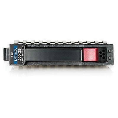 656107-001, 2,5", 500 Gb,