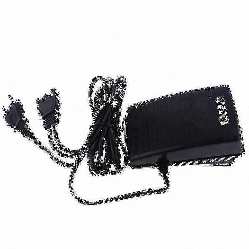 Electronic Sewing Machine Foot Pedal for Home Use with Starter Control Function
