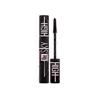 Maybelline Lash Sensational Sky High Mascara Cosmic Black 7,2 ml