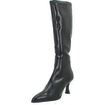 Bota Miss Elastic Boots Zeta Plus Wow