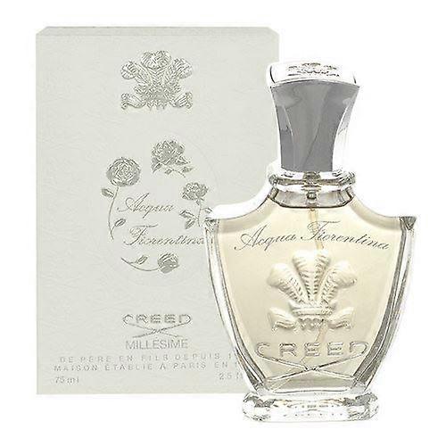 Acqua Fiorentina Millesime 75ml