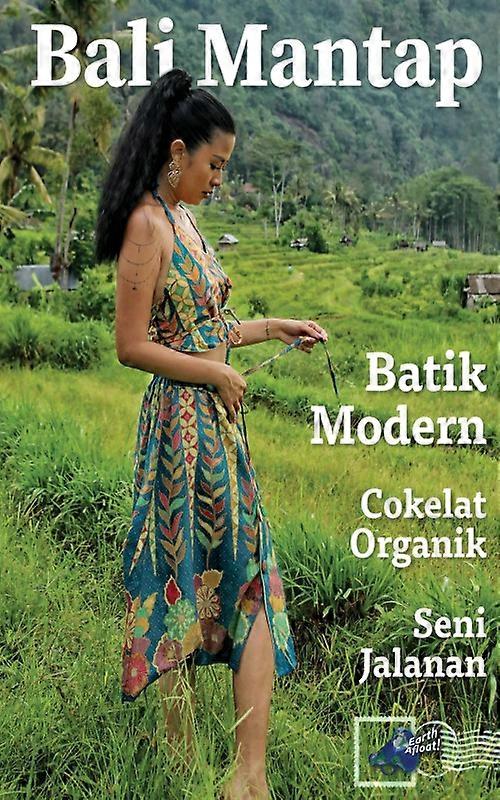 Bali Mantap