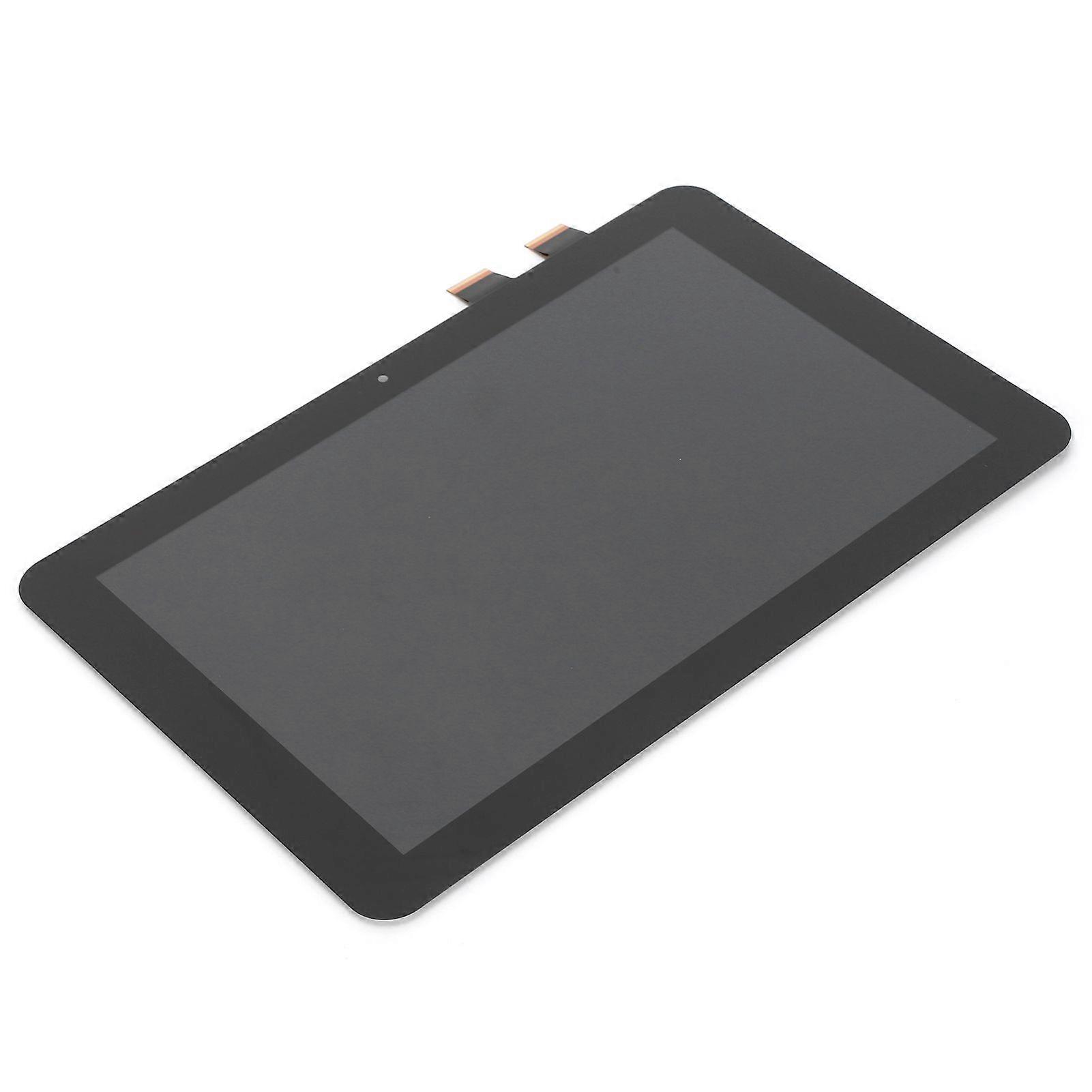 LCD Display Touch Panel Display Digitizer Assemblion Assembly para ASUS T102HA