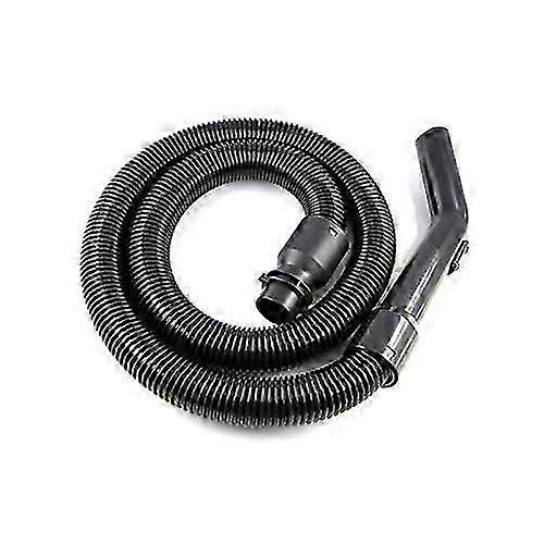 1.85m Threaded Vacuum Hose
