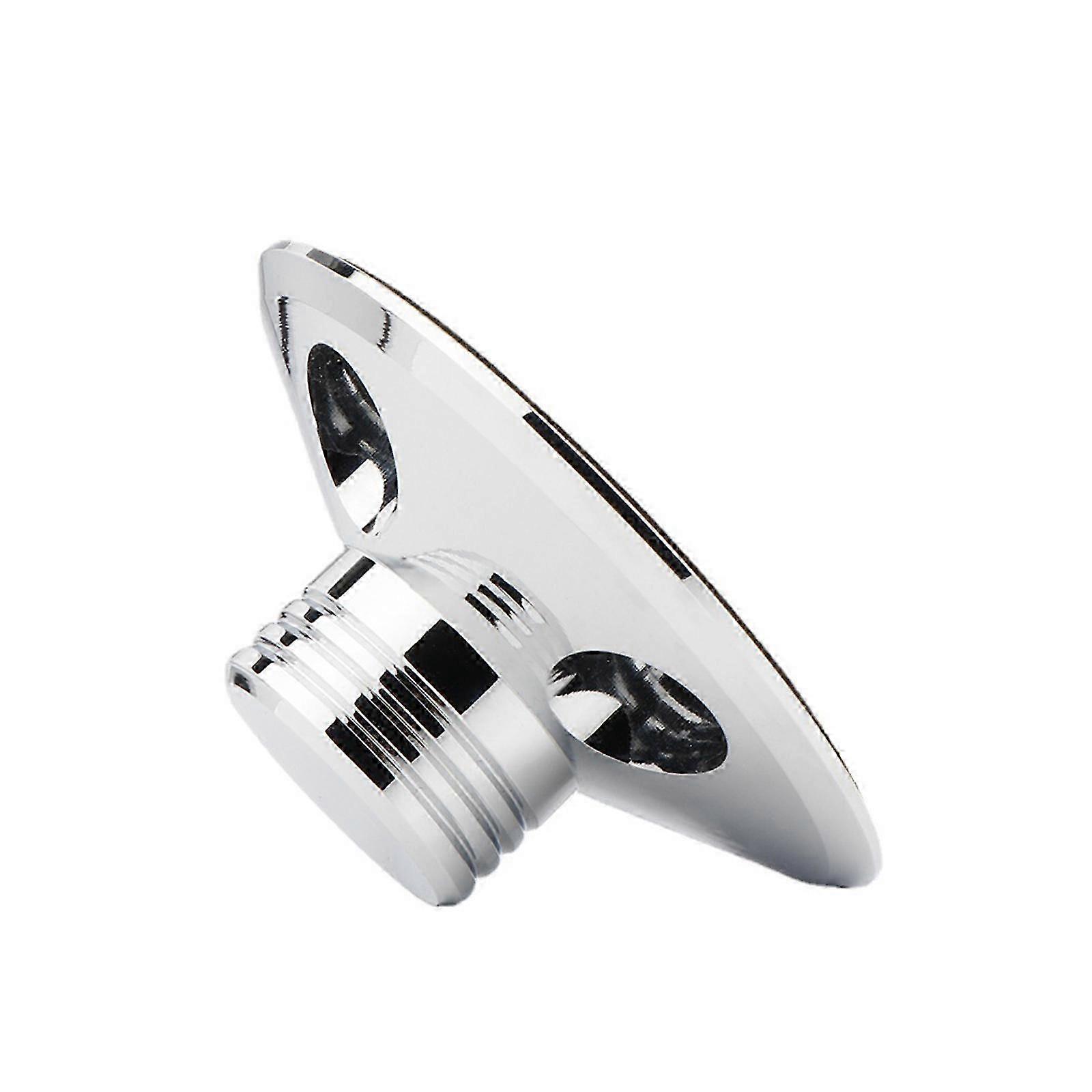 Turntable Metal Record Weight Clamp