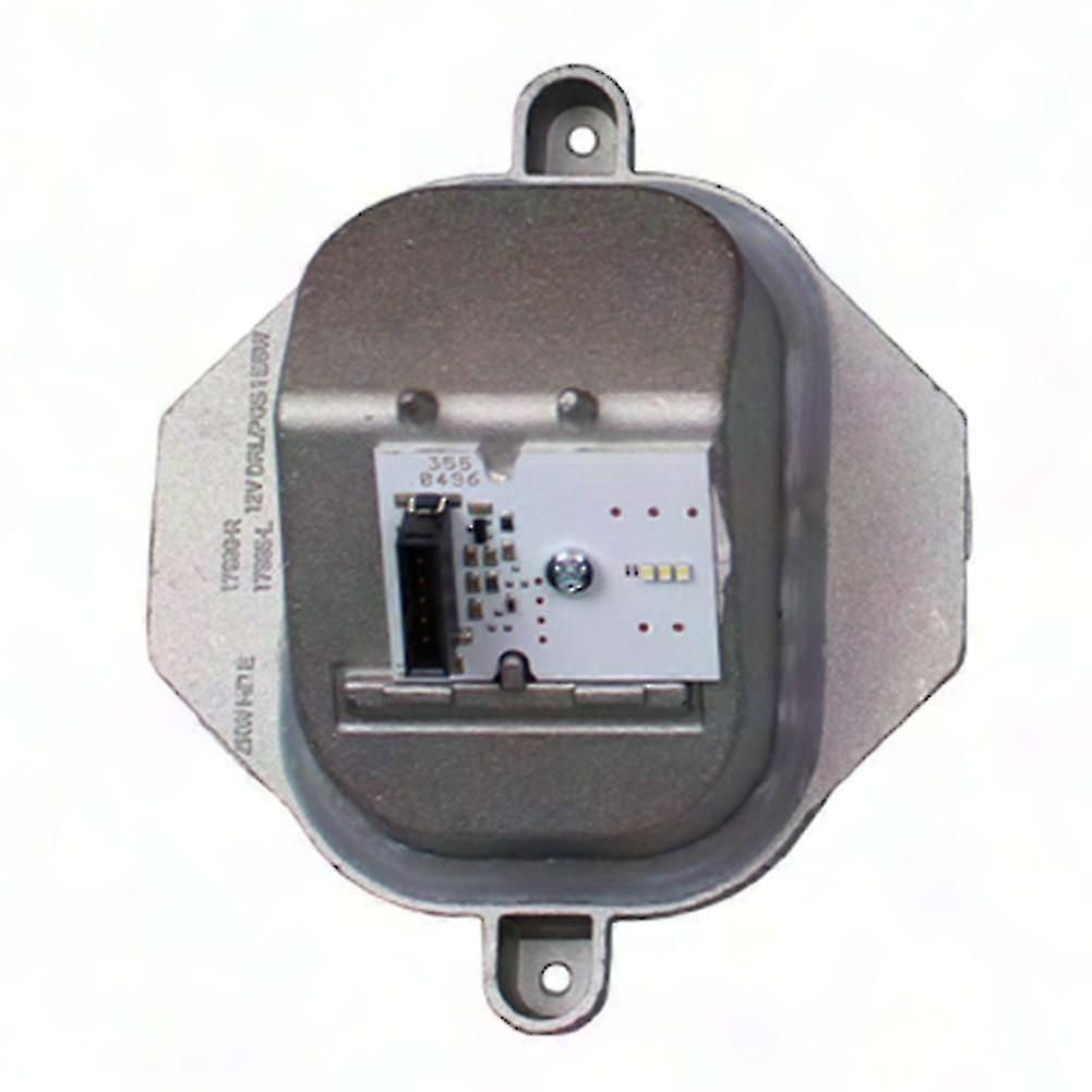 250V 12A Grinder Polisher Speed Controller Switch for Electric Tools