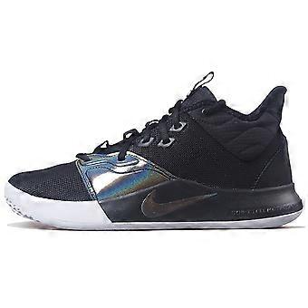 Nike Pg 3 Ep 'Iridescent' AO2608-003