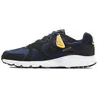 Nike Atsuma 'Obsidian Laser Orange' CD5461-400