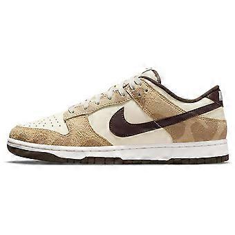 Nike Dunk Low Premium 'Animal Pack Cheetah' DH7913-200