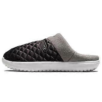 Nike Burrow Se 'Medium Ash' DQ0668-200