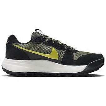 Nike Acg Lowcate Cargo Khaki DM8019-300