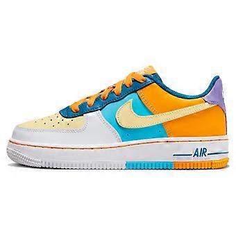 Nike Air Force 1 Low What The AF1 GS FQ8368-902