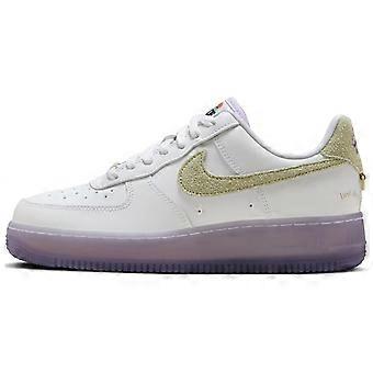 Nike Air Force 1 '07 Lx 'White Grape Purple' Women's HF5719-139