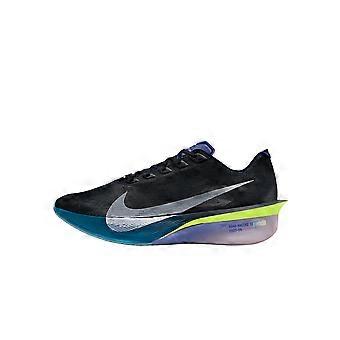 Zapatillas de running Nike VAPORFLY 4 Casual Marathon para hombre HF6414-401