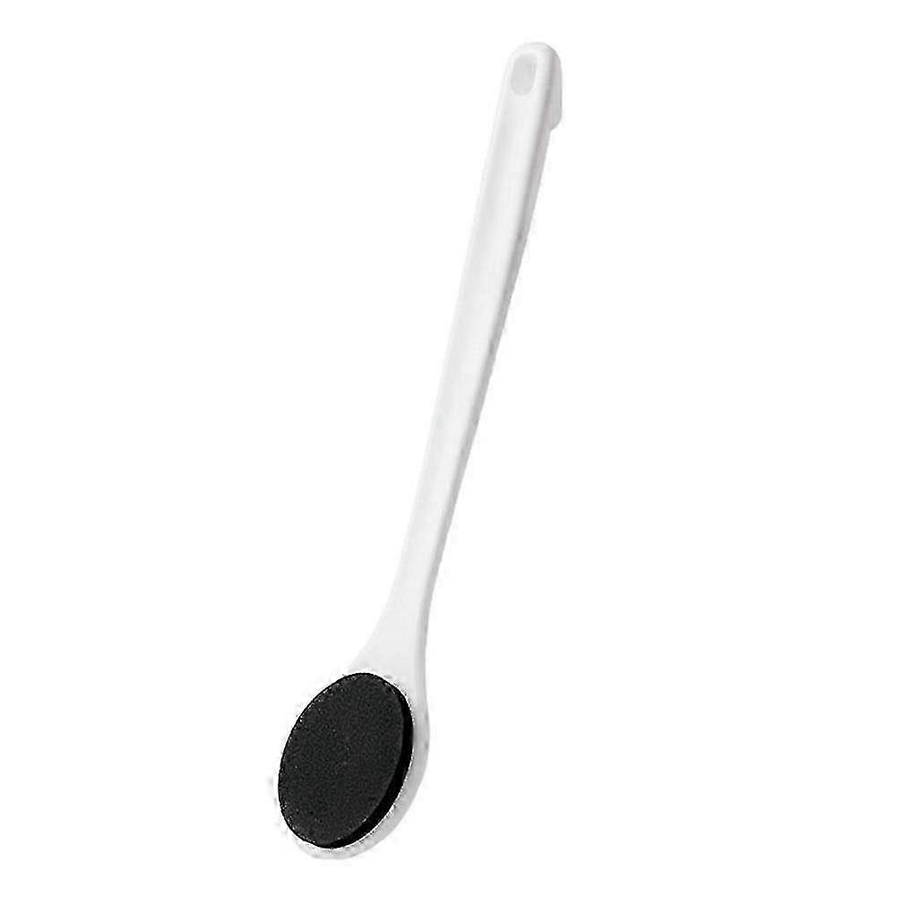 Application compatible with Back Applicator compatible with Lotion EasyReach 35.5CM