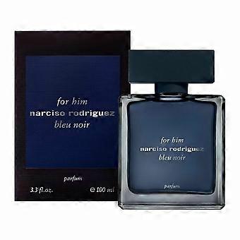 Men's Perfume Narciso Rodriguez FOR HIM EDP EDP 100 ml