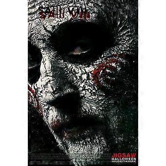 2010s MOVIE Jigsaw Puzzle FOO1035