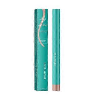 Compact 3-in-1 Eyeshadow Eyeliner Blush Stick