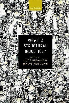 What is Structural Injustice?