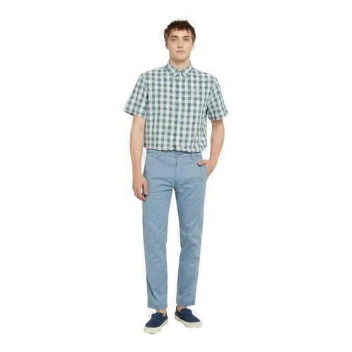 Levis Mens Straight Chinos