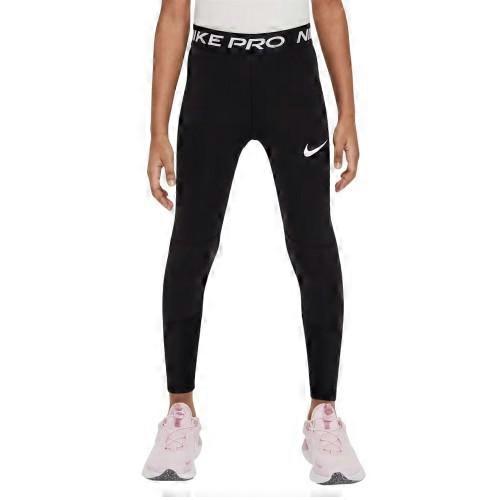 Nike Childrens/Kids Pro Leggings