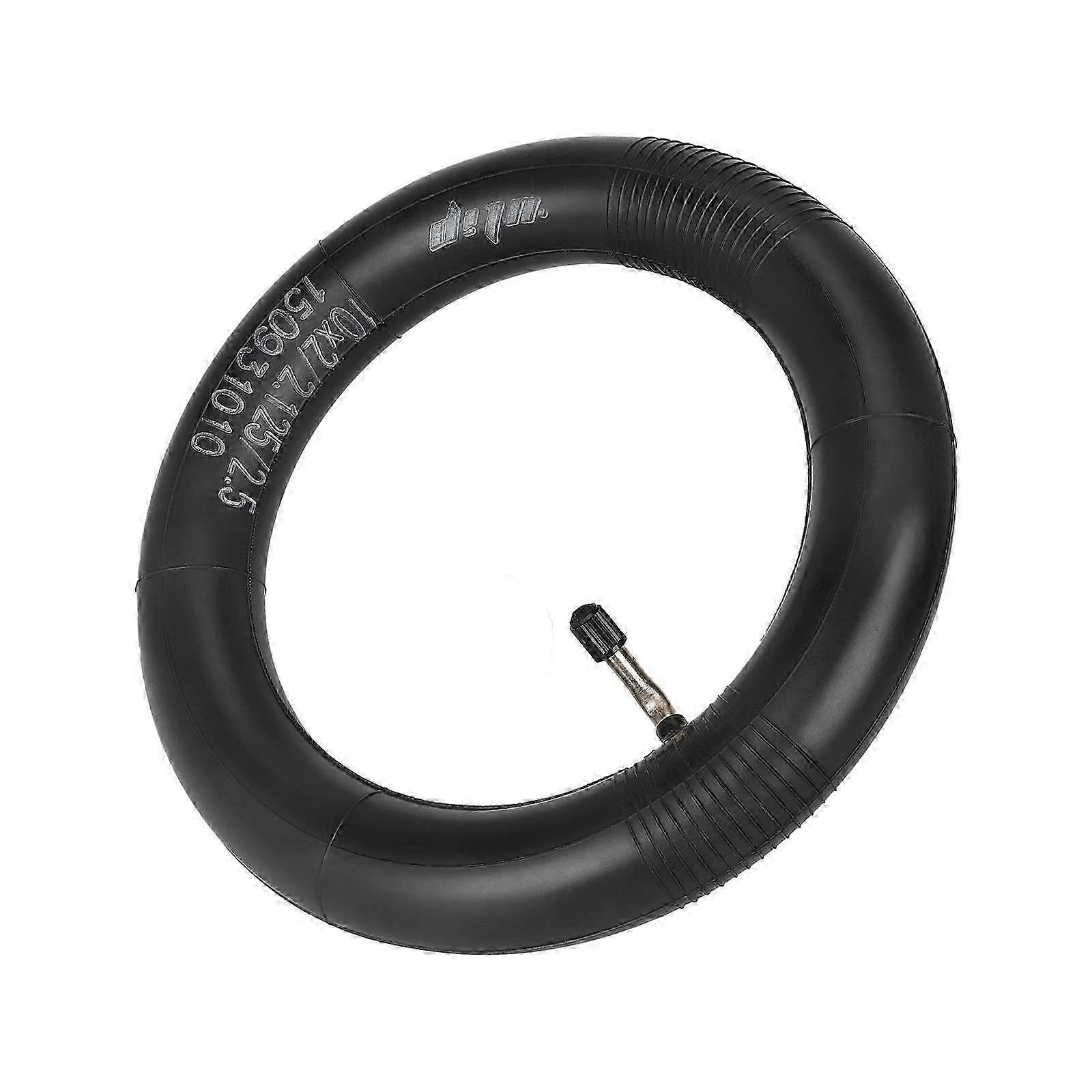 Universal 10-Inch Thick Inner Tube Set