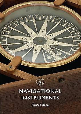 Instruments de navigation