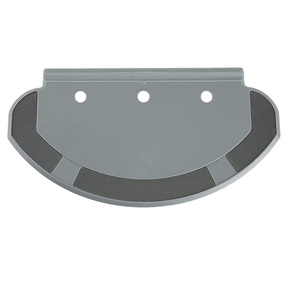Mop Cloth Holder for Deebot Ozmo 920/950 T5Max Sweeping Robot Parts Replacement