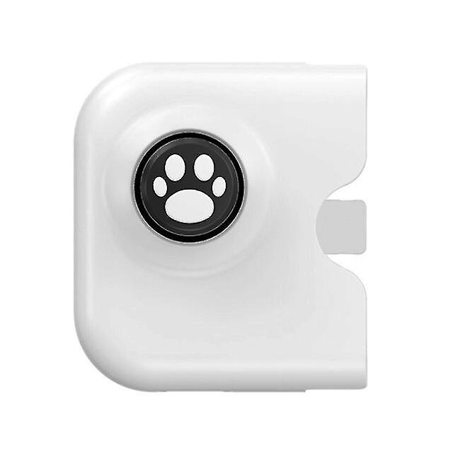 Pubg Mobile Game Controller för Ipad Iphone Joystick Gamepad Phone Grip Rocker Handle Tablet Controller för Genshin Impact Gåvor