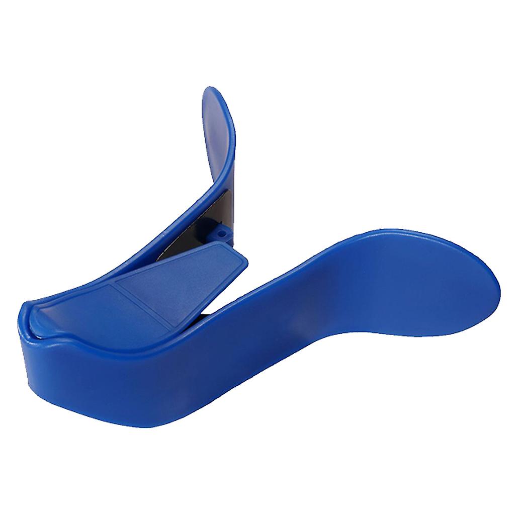 Hips Training Super Exerciser Pelvic Floor Muscle Buttocks Lifting Training