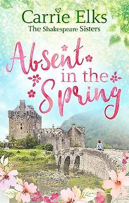 Absent in the Spring