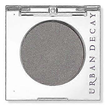 Cień do powiek Urban Decay Cosmetics 24/7, Sin, 0,06 uncji