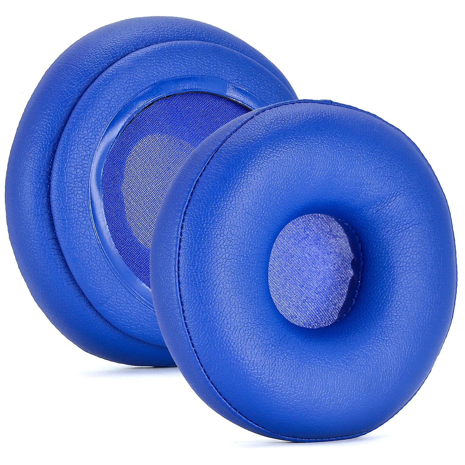 Replacement Earpads For Skullcandy Cassette Headphone