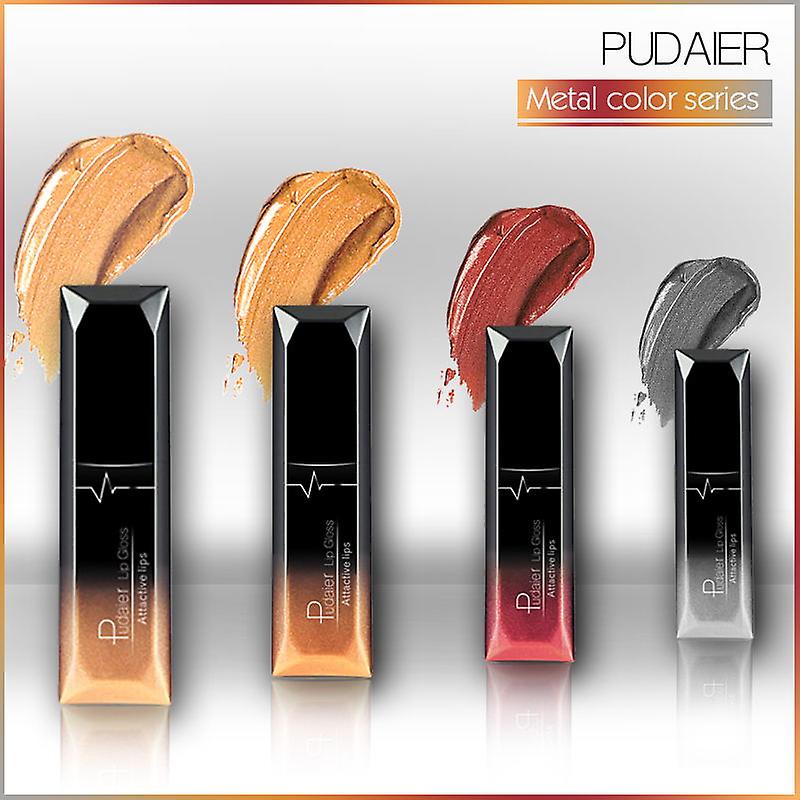 Lips Matte Liquid Lipstick Make Up Cosmetics Makeup Long-lasting Moisturizer Lip Gloss Maquiagem Waterproof Lipgloss Pen