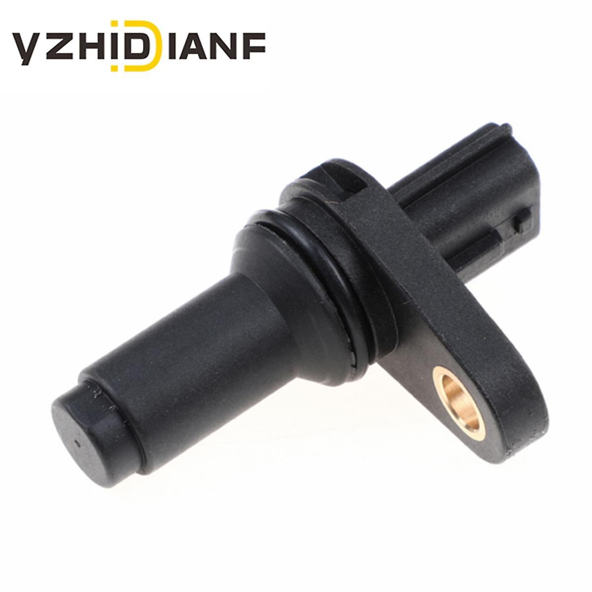 1x  23731ja10c New Crankshaft Position Sensor For Nissan 350z 370z Altima- Gr-r Maxima- Murano- No# 23731-ja10b 23731-ja10c